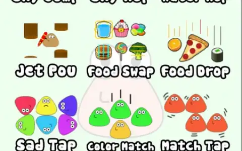 Pou captura 2