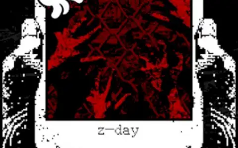 1 Bit Survivor captura 2