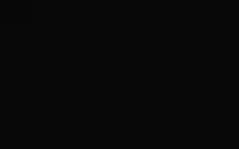Telegram captura 2