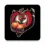 Demon Deals