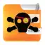 Framaroot File Manager