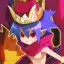 Disgaea RPG (JP)