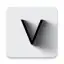 vimage