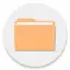 Explorer File Manager