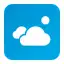 Capture App Photo Storage