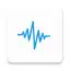 AudioBook Maker and Player