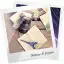 Animated Photo Frame Widget