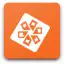 Adobe GroupPix
