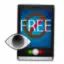 Privacy Screen Filter Free