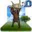 Real Bear Simulator