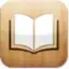 iBooks
