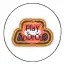 PlayAndroid