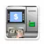 Atm Cash and Money Simulator