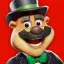 Top Tycoon