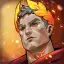 Selaria Epic