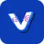 eVPN Key: Unlimited Proxy
