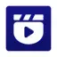 Malus VPN for TV