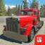 Truck Simulator PRO US