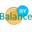 Balance BY