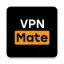 VPN Proxy Mate VPN