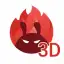 AnTuTu 3DBench