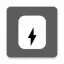 AirBattery