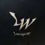 Lineage W