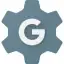 Google Mobile Services (GMS)