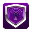 DroidVPN - Android VPN
