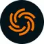Avast Cleanup