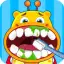 Doctor Dentist