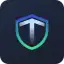 Tesla Proxy