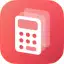 CalcBox