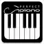 Perfect Piano