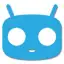 CyanogenMod Installer