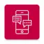 Temp Number - Virtual Number