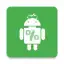 Battery Calibration