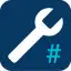 Root ToolCase Light