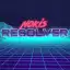 NokisResolver-App