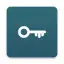 VPN Master - VPN Proxy Master