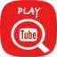 Play Tube Search