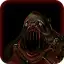 Grue the monster – roguelike underworld RPG
