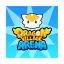 Dragon Village Arena
