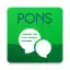 PONS Online Dictionary