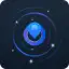 Space Proxy