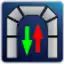 VPNC Widget
