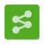 VPN Finder