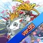 Digimon Realize