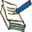 VoiceMemo