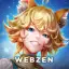 Awaken Legends